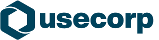 Usecorp